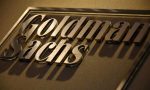 goldman-sachs-dondurma-devi-froneriye-ortak-olmaya-hazirlaniyor-rEVLyQDn.jpg