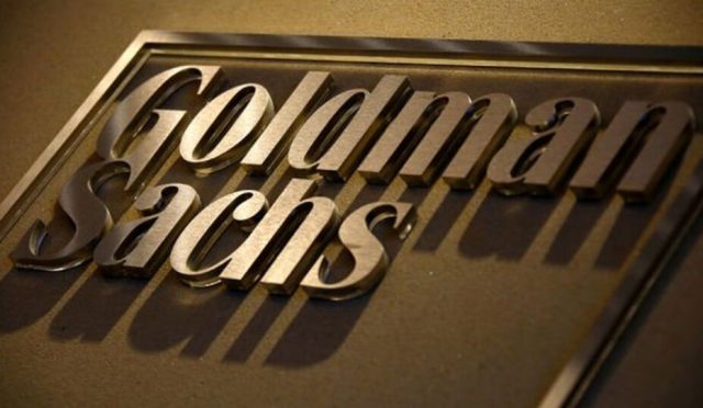 goldman-sachs-dondurma-devi-froneriye-ortak-olmaya-hazirlaniyor-rEVLyQDn.jpg