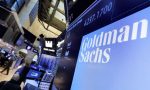 goldman-sachs-sp-500-iddialarini-ust-cekti-HF9mLDuP.jpg