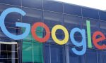 google-abnin-yapay-zeka-uygulama-kurallarini-imzaliyor-TbNOi5XN.jpg