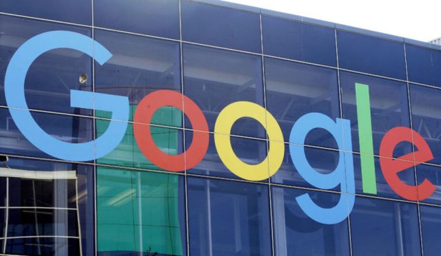google-abnin-yapay-zeka-uygulama-kurallarini-imzaliyor-TbNOi5XN.jpg