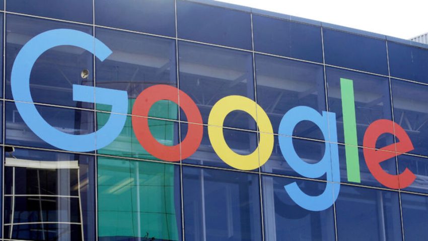 Google, AB’nin yapay zeka uygulama kurallarını imzalıyor