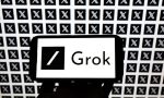 grok-hakkinda-sorusturma-baslatildi-8kynXdEi.jpg