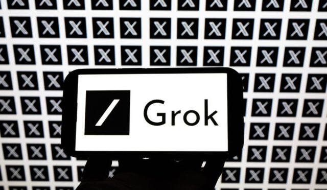 grok-hakkinda-sorusturma-baslatildi-8kynXdEi.jpg