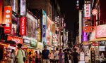 guney-korede-enflasyon-son-6-ayin-en-yuksek-duzeyinde-SdhTEug8.jpg