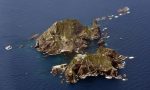 guney-koreden-japonyanin-dokdo-adalari-aciklamasina-sert-reaksiyon-cGTRUYy8.jpg