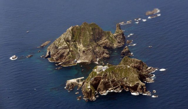 guney-koreden-japonyanin-dokdo-adalari-aciklamasina-sert-reaksiyon-cGTRUYy8.jpg