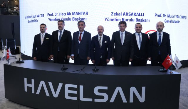 havelsan-ve-oyaktan-dijital-donusumde-stratejik-paydaslik-jvwwJ2wQ.jpg