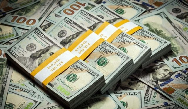 hazineden-58-milyar-dolarlik-ihrac-fbTAJBk5.jpg