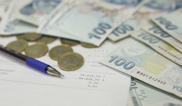 haziran-ayinda-en-yuksek-getiri-dibste-oldu-5NsBXPsD.jpg