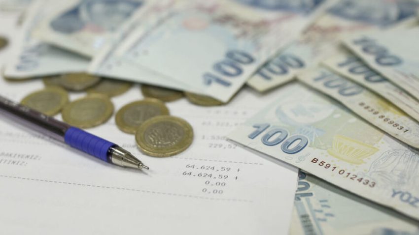 Haziran ayında en yüksek getiri DİBS’te oldu