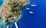 haziranda-turist-girisleri-geriledi-V9ZYjFev.jpg