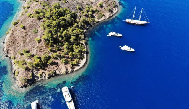 haziranda-turist-girisleri-geriledi-V9ZYjFev.jpg