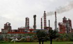 hindistan-trumpin-tehditlerine-karsin-rusyadan-petrol-ithalatini-surdurecek-DslSNwWg.jpg