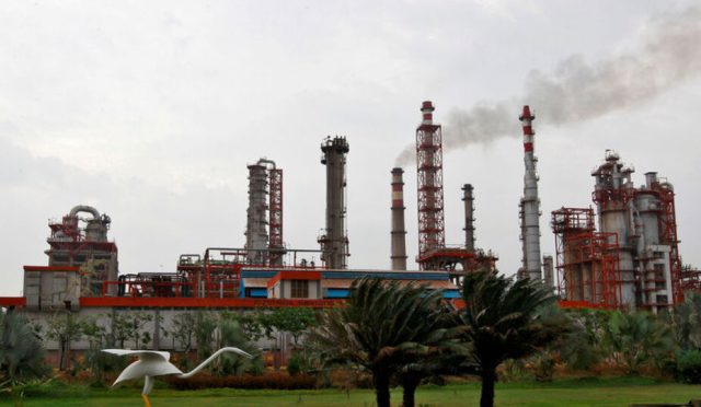 hindistan-trumpin-tehditlerine-karsin-rusyadan-petrol-ithalatini-surdurecek-DslSNwWg.jpg