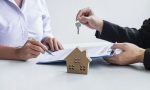 hizmet-uretim-endeksi-mayista-yillik-yuzde-39-artti-WzkJAHhg.jpg