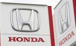 honda-turkiyede-20-milyon-dolarlik-yatirim-planliyor-e4lwOWWh.jpg