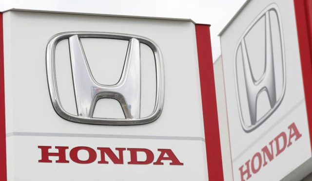 honda-turkiyede-20-milyon-dolarlik-yatirim-planliyor-e4lwOWWh.jpg