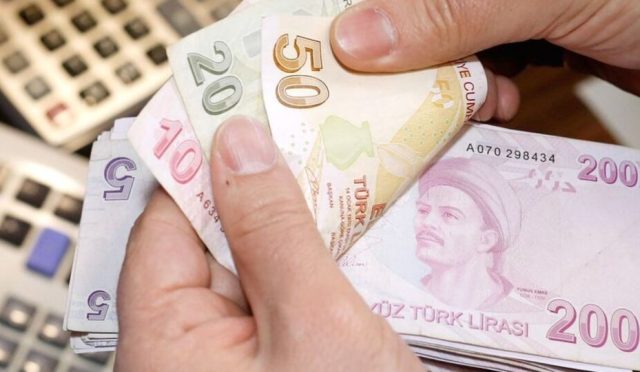 hukumetten-kamu-emekcisine-yeni-teklif-PkLCA1ZZ.jpg