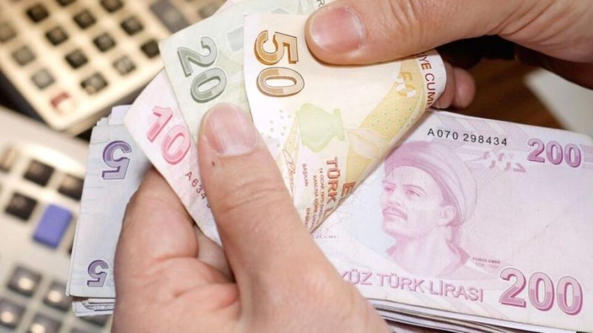 Hükümetten kamu emekçisine yeni teklif