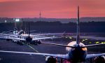 iata-havayollari-tarifelerin-tesiriyle-ucak-teslimati-almakta-isteksiz-olabilir-keBiRnEL.jpg