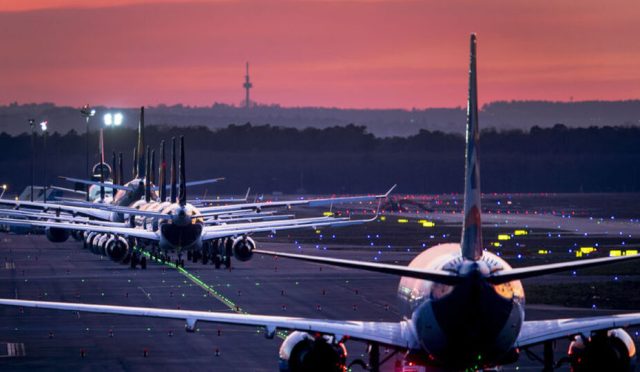 iata-havayollari-tarifelerin-tesiriyle-ucak-teslimati-almakta-isteksiz-olabilir-keBiRnEL.jpg