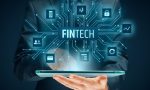 ik-ve-fintek-platformu-remotepasse-212-liderliginde-55-milyon-dolar-yatirim-ZdvCKLyq.jpg