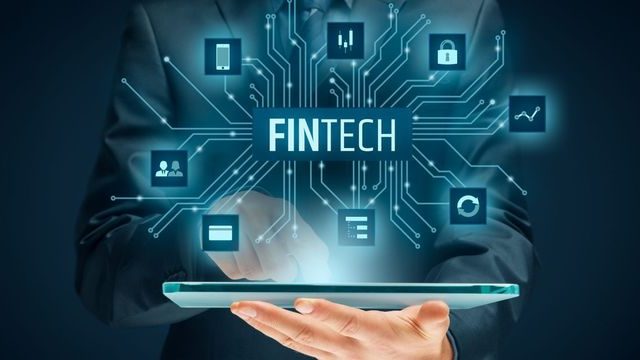ik-ve-fintek-platformu-remotepasse-212-liderliginde-55-milyon-dolar-yatirim-ZdvCKLyq.jpg