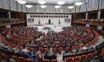 iktisada-ait-duzenlemeler-iceren-kanun-teklifi-kabul-edildi-d8g2RZjX.jpg