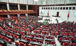 iktisada-ait-duzenlemeler-iceren-kanun-teklifi-tbmm-genel-surasinda-1gTCJchb.jpg