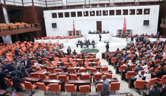 iktisat-ve-siyaset-gundemi-1-temmuz-2025-y6BFApQw.jpg