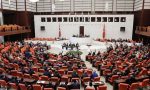 iktisat-ve-siyaset-gundemi-29-haziran-2025-tl6uI4pG.jpg