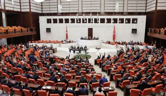 iktisat-ve-siyaset-gundemi-29-haziran-2025-tl6uI4pG.jpg
