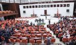 iktisat-ve-siyaset-gundemi-30-haziran-2025-Z7AiwDIm.jpg
