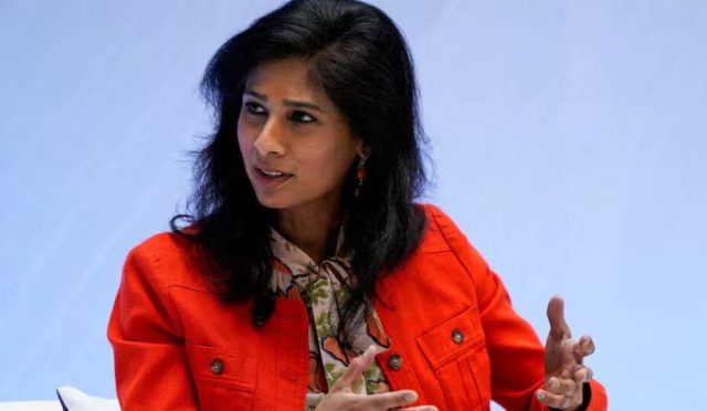 imf-iki-numarali-yetkili-gopinath-agustos-sonunda-ayrilacak-MeH2VZlI.jpg