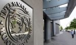 imf-turkiye-ve-global-buyume-iddialarini-revize-etti-VWAw5xCq.jpg