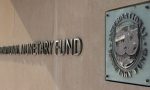 imfden-fede-trump-uyarisi-6enqQAvl.jpg