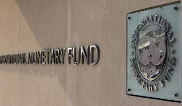 imfden-fede-trump-uyarisi-6enqQAvl.jpg