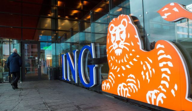 ing-global-capta-ust-seviye-yoneticileri-isten-cikariyor-SIhlSiU3.jpg