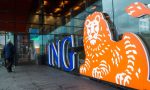ing-ust-seviye-yoneticileri-isten-cikariyor-JB1ORBMq.jpg