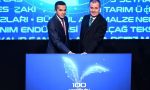 is-bankasi-ve-mextten-100-kobinin-ikiz-donusum-yolculugu-projesi-VHnrqqgq.jpg