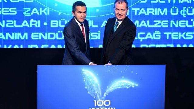 is-bankasi-ve-mextten-100-kobinin-ikiz-donusum-yolculugu-projesi-VHnrqqgq.jpg