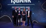 is-bankasina-orta-ve-dogu-avrupanin-en-duzgun-dijital-bankasi-mukafati-Dwfwrrmf.jpg
