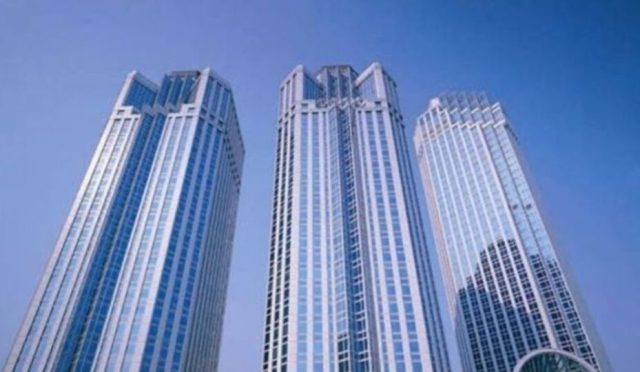 is-bankasindan-dijital-tahvil-ihraci-4TEGvIYb.jpg