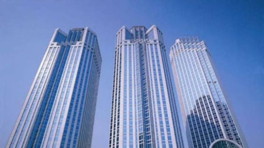 İş Bankası’ndan dijital tahvil ihracı
