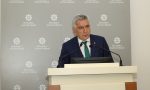 iso-baskani-bahcivan-sanayi-icin-alarm-zilleri-cok-guclu-bicimde-caliyor-vi6O2jgX.jpg