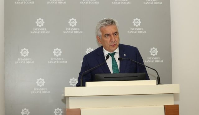 iso-baskani-bahcivan-sanayi-icin-alarm-zilleri-cok-guclu-bicimde-caliyor-vi6O2jgX.jpg