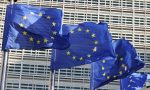 issizlik-euro-bolgesinde-yukselirken-abde-degismedi-vWYVpetv.jpg