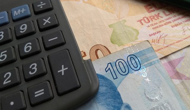 issizlik-sigortasi-fonuna-ait-cumhurbaskani-karari-resmi-gazetede-diNkzKsQ.jpg