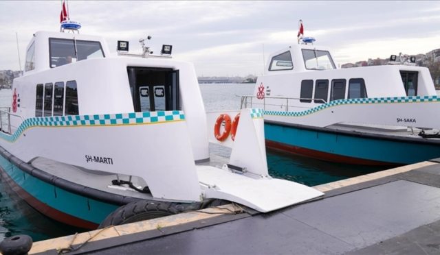 istanbulda-deniz-taksi-fiyatlarina-artirim-yapildi-ulXcBDP3.jpg